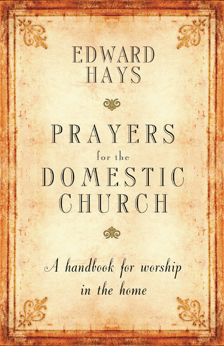 Home - First Spiritual Church of Prayer